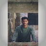 Niket Jagtap