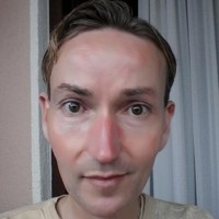 Jeroen Hage