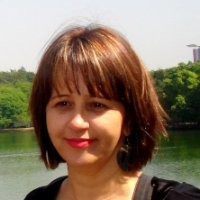 Marta Pires