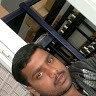 renjith k ramesh