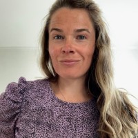 Marloes Jansen