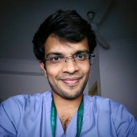 Sandesh Kumar K J