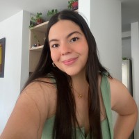 Tatiana Tofiño