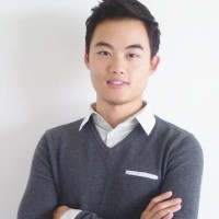 Jeff Wu