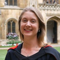 Alexandra K Davies, PhD