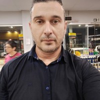 Adenilson Siqueira