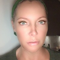 Linda Åhlström