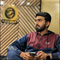 Saqib Faraz