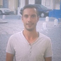 Vitor Almeida