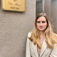 Elisa Molteni