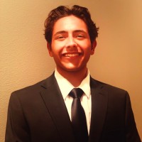 Ethan Ortiz