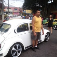 Romeu Soares De Amorim