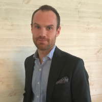 Patrik Tholinsson