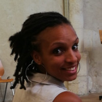 Céline Mathieu