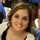 Krisa Schneider