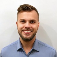 Felix Christoph Schumann