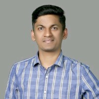 Amit Tipanna
