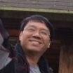 胡edward
