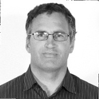 Olivier Baverel