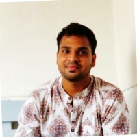 Gokul Kumar