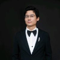 Adam Tian