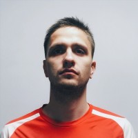 Aleksandr Ermoshin
