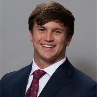 Rylan Wagner