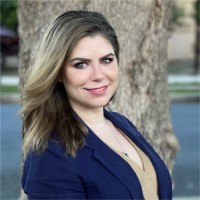 Heather Glaser, Mmc