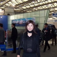 Ying Liu
