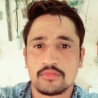 Baljinder Kumar