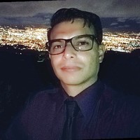 Isaac Rivera