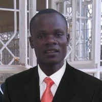 Musa Omar