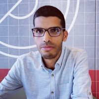 Jalal GRINI