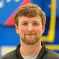 Ryan Manning