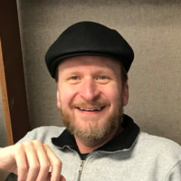 John Leibrand