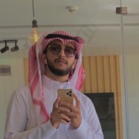 Mohammed Alshahrani