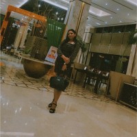 Jinal Patel