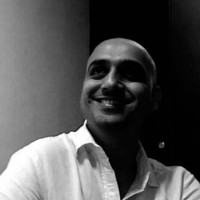 Rahim Sayed