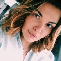 Micol Baggi