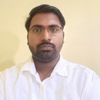 Sujeet Kumar