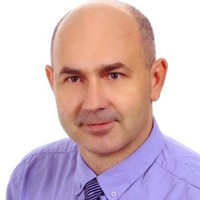 Janusz Pankiewicz