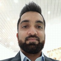 Ajmeer Abdool Emamdhully