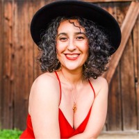 Karla Bravo