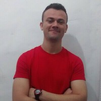 Jó Fernandes