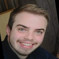 Samuel Petersen