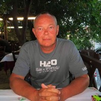 Steen Thomsen