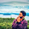 Ivan All strada