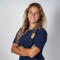 Flávia Bento