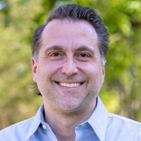 Mark Moffa