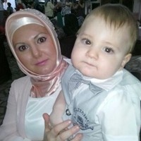 Arzu Hn Çanakkake Bi̇ Emir